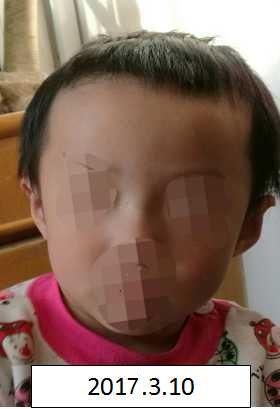 插女人骚逼视频