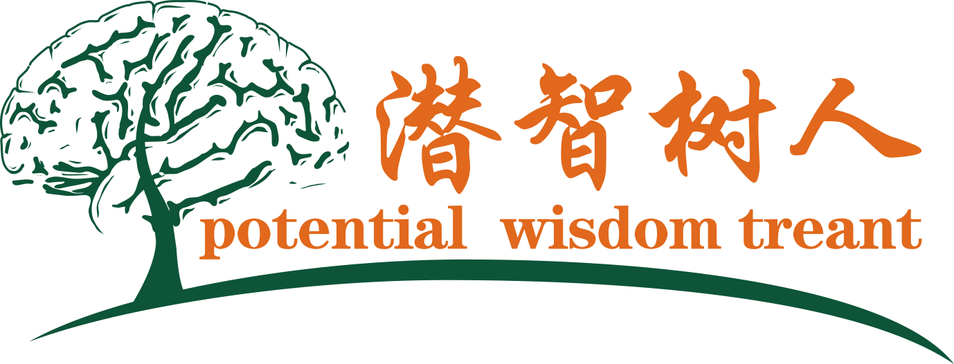 操扫逼啊啊啊好爽视频北京潜智树人教育咨询有限公司